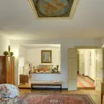 Elegant Flat With Rooftop 450 Mt From Piazza Del Campo