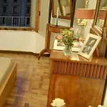 Elegant Flat With Rooftop 450 Mt From Piazza Del Campo Apartment Siena