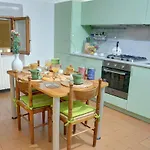 Elegant Flat With Rooftop 450 Mt From Piazza Del Campo * Siena