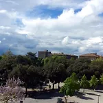 Elegant Flat With Rooftop 450 Mt From Piazza Del Campo