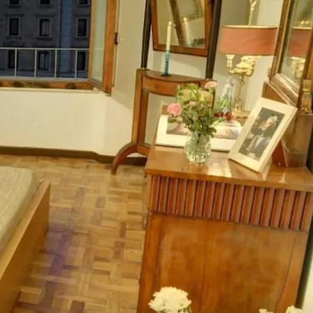 Elegant Flat With Rooftop 450 Mt From Piazza Del Campo Apartamento Siena