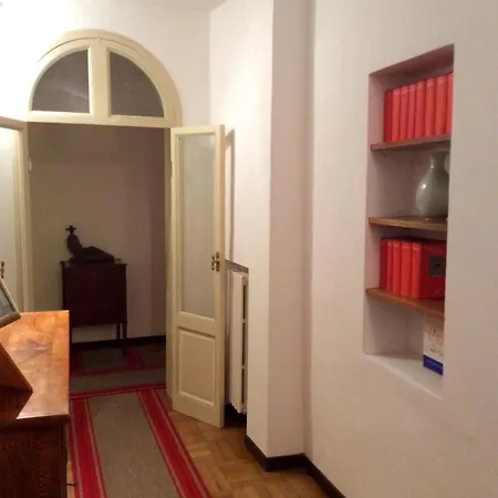 Elegant Flat With Rooftop 450 Mt From Piazza Del Campo Apartamento Siena