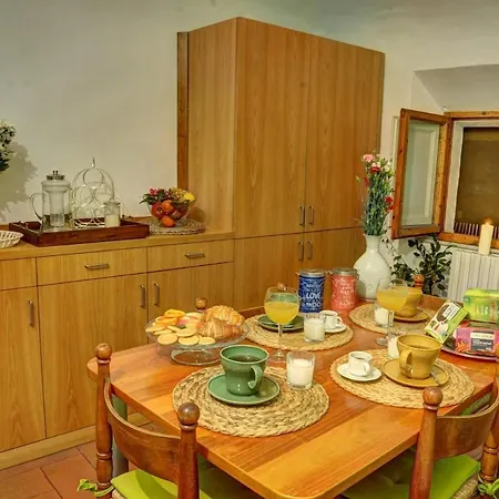 Elegant Flat With Rooftop 450 Mt From Piazza Del Campo Apartamento *