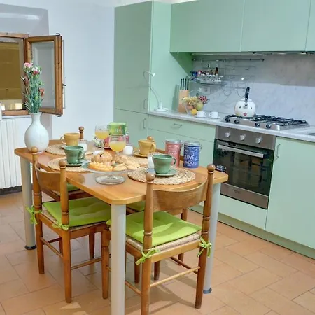 Elegant Flat With Rooftop 450 Mt From Piazza Del Campo * Siena