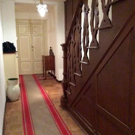 Elegant Flat With Rooftop 450 Mt From Piazza Del Campo Siena