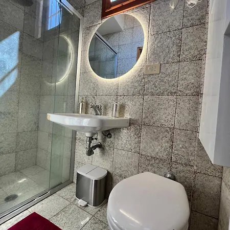 Elegant Flat With Rooftop 450 Mt From Piazza Del Campo Siena