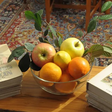 Apartamento Elegant Flat With Rooftop 450 Mt From Piazza Del Campo Siena