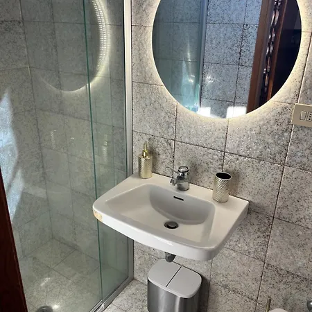 Elegant Flat With Rooftop 450 Mt From Piazza Del Campo * סיינה
