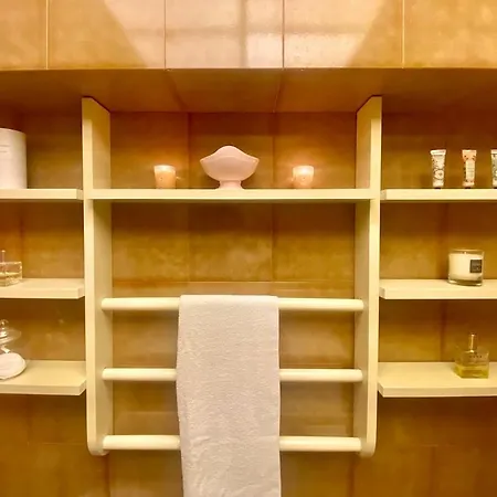 Elegant Flat With Rooftop 450 Mt From Piazza Del Campo * סיינה