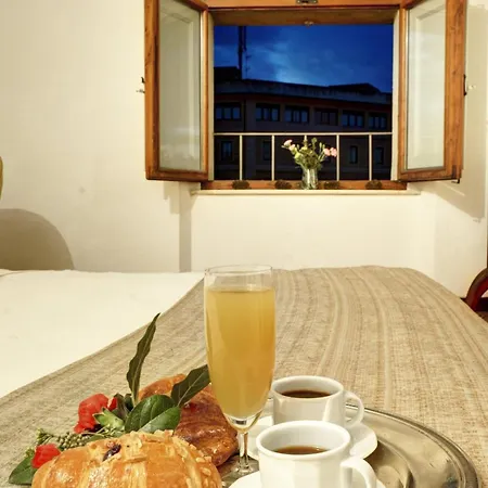 Elegant Flat With Rooftop 450 Mt From Piazza Del Campo * סיינה